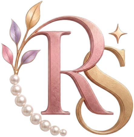 راشل
