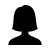 حساب کاربری من